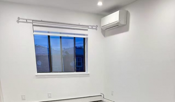�����⡿134st��57Ave