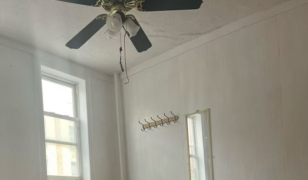 Woodside3️⃣��һ������