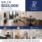 🏡 Woodside �����һ�� Condo��$515,000