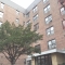ŦԼʺ Elmhurst ƽضһһнѣ