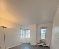 ʢȫװ޸߲Condo|