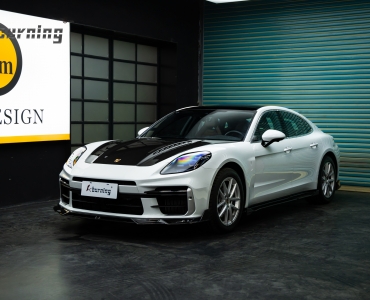 ��ʱ������÷��2025���װTP��̼��ά����