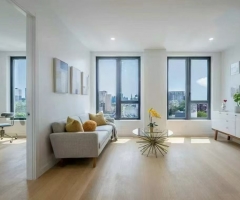 2��2ԡ ȫ�º�����Ԣ����35th Avenue �߲� view