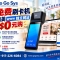 ⭐ ����������Ҫ����ͻ���Google �ڱ�Խ��Խ��Ҫ��