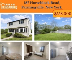 ȫ������ 4��2ȫԡ ֳ�������סլ