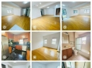 🏡 ���� Bayside ����3��2������