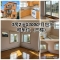 💐💐���³��⣺����ʢ��װ��46ave 161st