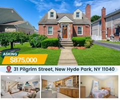 &#127968; 1ͥשNew Hyde Park ѧ