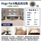 ✨Rego Park 1��1ԡ��Ʒ��������