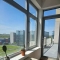 Skyview Tower 2