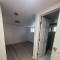 ⣺ʢ163St. 32 Ave