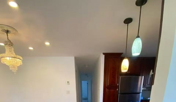 🎈����ʢ34���/150��