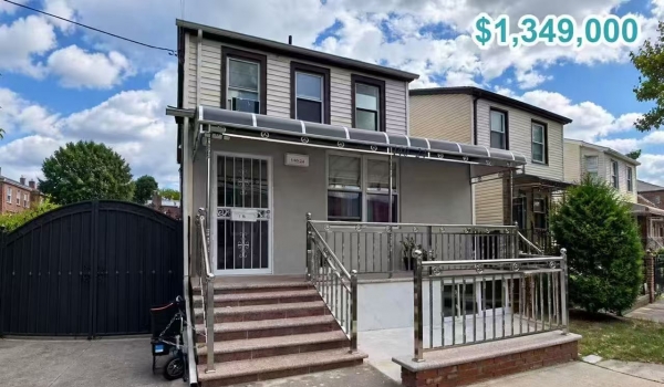 🏡 ����ʢ���н�ɷ����ж�������ͥ