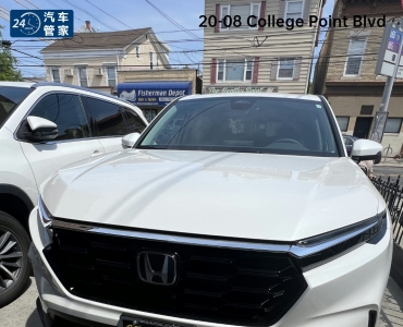 жʱȫϵ92ۣӢ1򣬽һ