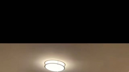 ���ݳ��⣡