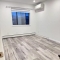 �����⡿134st��57Ave