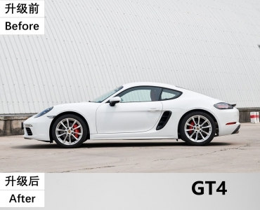 ��ı�ʱ��718����ô�ģ�