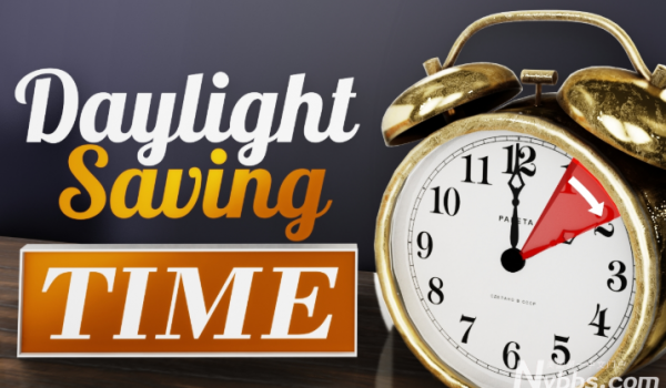 ����ĩ������ʱ�䣡��Ҽǵð�ʱ�䲦��1Сʱ