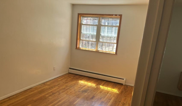ʢ14835Ave80021