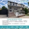 🏡 ����ʢ���н�ɷ����ж�������ͥ