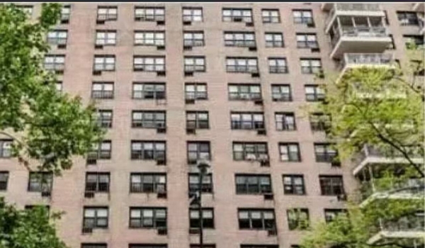 ����ʢ�й����к�����ݹ�Ԣ����