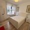 Brooklyn U СйǶHOUSE
