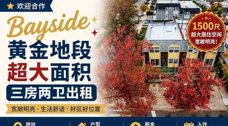 🔥��Bayside �ƽ�ض� �� �������סլ���⡿🔥