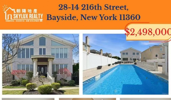 ☀️☀️🥇🥇