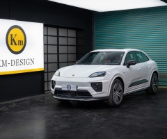��ʱ��-Macan����Դ̼��ά��װ�·��
