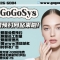 GOGOSYS ֵϮһ ԤԼվϿӵ飡