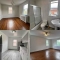 ʯhouse