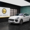 ʱݿCoupeϸKmʵ¼Turbo GT