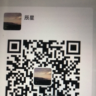 �~�s�������ڽ��[�F