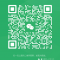 Spectrum Customer Service - ���ķ��� 1-888-484-5049 Contact us in Chinese