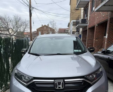�ع�����2020 CR-V  9����