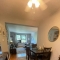 📣📣📣���⣺Oakland Gardens $2000Ư����һ��һ�d