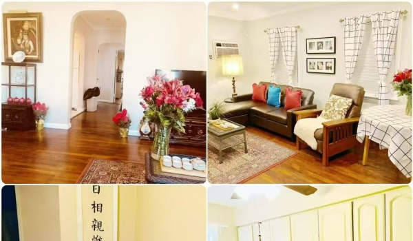 ���³���🎈🎈👏��ӭ���