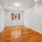 🏡 Little Neck �½���լ����