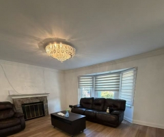 ������������🏡���������ѧ���������ס