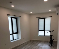 �����³��⡿��ӭ���