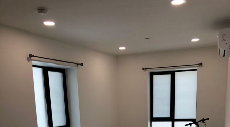 �����³��⡿��ӭ���