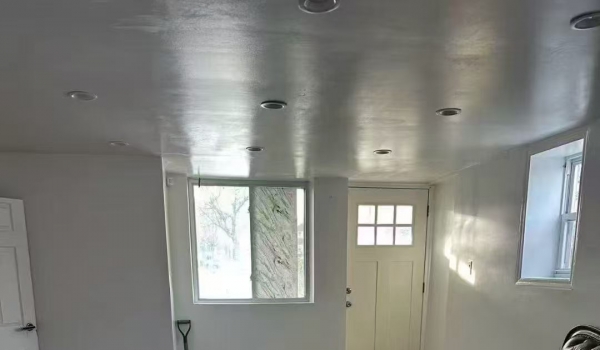 [�̻�]���³���