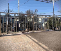 �ѵú÷�����������̨�����ʵ����Elmhurst