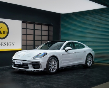 24Panamerakburning̼άѧ׼