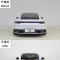 ʱ911ؿTurbo SDʽ̼ά׼ָ