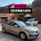 2016 Hyundai Elantra  6^