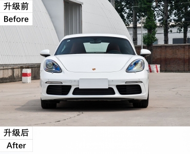 ʱ718GT4˾ޣ