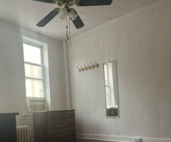 Woodside3️⃣��һ������