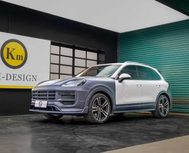 2011-17��ʱ��Cayenne����24��ʽGTS