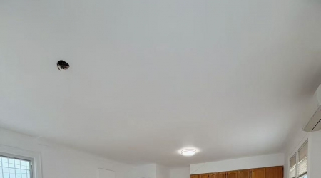 [̫��]������ʢ����������ֵ���⡿